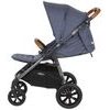 valco baby Snap Trend Sport Tailor Made