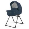 Inglesina Aptica XT Duo 2022 Polar Blue