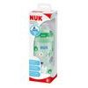 NUK FC láhev Kiddy Cup 300ml