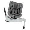 Petite&Mars Reversal II Isofix Stone Air