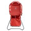 Deuter Dětská krosna Kid Comfort Active SL 2024