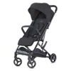 Inglesina Sketch 2021 Total Black