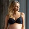 CacheCoeur MATERNITY AND NURSING PUSH-UP BRA LOUISE