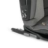 Inglesina Cartesio I-Size Moon Grey