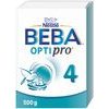 BEBA 6x OPTIPRO® 4 NEW (500g)