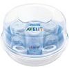 Philips AVENT Sterilizátor do mikrovlnné trouby