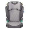 Graco Affix™ R129 iron