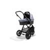 BabyJogger Korba CITY MINI2/GT2/ELITE2-SINGLE-COMMUTER