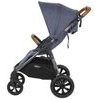 valco baby Snap Trend Sport Tailor Made