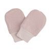 LODGER Mittens Ciumbelle Tan