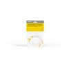 Medela Hadice Swing Maxi™ NEW a Freestyle Flex™