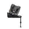 Cybex Sirona Gi i-Size 2024