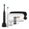 TrueLife SonicBrush Compact Duo