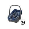 Maxi-Cosi Pebble 360 Essential Blue 2022