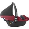 Maxi-Cosi Pebble Pro i-Size 2024