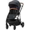 BRITAX RÖMER kočárek Strider M 2023