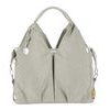 Lässig Green Label Neckline Bag Ecoya sand