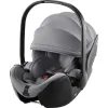 BRITAX RÖMER Baby-Safe Pro 2024