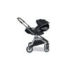 Mamas&Papas Adaptéry Strada - Cybex/Maxi