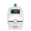 Babymoov přídavná dětská jednotka Premium Care Digital Green A014204