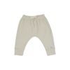 LODGER Jogger Nomad Rib Birch vel. 68