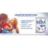 BEBA EXPERTpro HA 2 (800g)