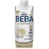 BEBA 12x COMFORT 2 NEW (500ml)