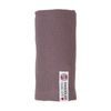 LODGER Swaddler Ciumbelle 70x70cm Rose