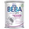 BEBA 6x EXPERTpro SENSITIVE NEW (800g)