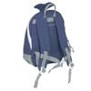 Lässig Tiny Backpack About Friends whale dark blue