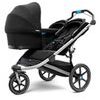 THULE Urban Glide² Bassinet