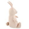 Trixie Baby Plyšák 100% organická bavlna Rabbit small