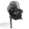 Joie i-Level™ recline Signature carbon