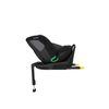 Maxi-Cosi Emerald Authentic Black 2023