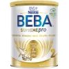 BEBA SUPREMEpro 2, 6HMO (800g)