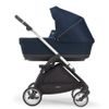 Inglesina Electa Cab System Quatro 2022 Soho Blue