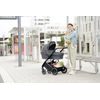 BRITAX RÖMER Strider M + hluboká korba 2023