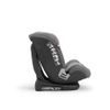 Inglesina Newton i-Fix 2022 Vulcan Black