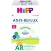 HiPP 4x Speciální kojenecká výživa HiPP Anti-Reflux 600g