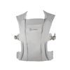 Ergobaby EMBRACE SOFT AIR MESH Soft Grey