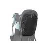 THULE Sapling Sling Pack - Black