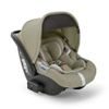 Inglesina Electa Cab System Quatro 2023 Nolita Beige