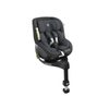 Maxi-Cosi Mica Pro Eco i-Size Authentic Graphite 2024