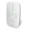 Philips AVENT Baby DECT monitor SCD502