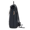 Lässig Green Label Rolltop Backpack night blue