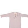 LODGER Jumper Ciumbelle Tan vel. 56