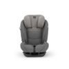 Inglesina Newton i-Fix 2022 Vulcan Black