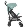 Graco Travelite mint