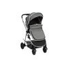 Bebe Confort Hello 2v1 Duo 2023