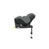 Maxi-Cosi Mica 360 Pro i-Size Authentic Grey 2024